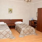 Двухместный (1 категории Twin/Double), Park Hotel Bogorodsk