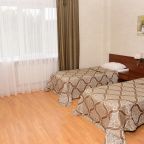 Двухместный (1 категории Twin/Double), Park Hotel Bogorodsk