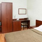 Двухместный (1 категории Twin/Double), Park Hotel Bogorodsk