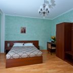 Одноместный (1 категория), Park Hotel Bogorodsk