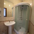 Одноместный (Одноместный 1 категория), Парк-Отель Богородск