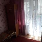 Двухместный, Гостевой дом на Майона Витязя 26