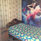 Двухместный, Гостевой дом на Майона Витязя 26