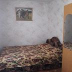 Трехместный, Гостевой дом на Майона Витязя 26