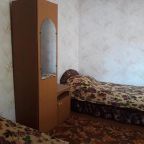 Трехместный, Гостевой дом на Майона Витязя 26