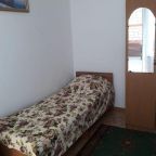 Четырехместный, Гостевой дом на Майона Витязя 26