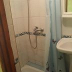 Двухместный, Гостевой дом на Майона Витязя 26