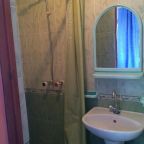 Трехместный, Гостевой дом на Майона Витязя 26