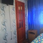 Трехместный, Гостевой дом на Майона Витязя 26