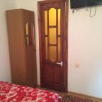 Трехместный, Гостевой дом на Майона Витязя 26