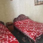 Трехместный, Гостевой дом на Майона Витязя 26