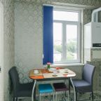Апартаменты (Двухкомнатные апартаменты с собственной кухней.), Гостевой дом Море