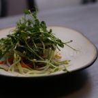 Авторская кухня, База отдыха Нью-Ветлуга-Парк 3