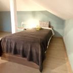 Трехместный (Стандартный номер), Гостевой дом Малоярославец