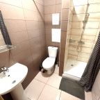 Трехместный (Стандартный номер), Гостевой дом Малоярославец