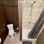 Четырехместный (Стандартный номер), Гостевой дом Малоярославец