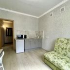 Четырехместный (Стандартный номер), Гостевой дом Малоярославец