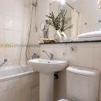 Двухместный (Стандартный двухместный номер), Гостиница Golden Hotel