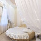 Апартаменты (Royal Appartment), Гостиница Bellagio