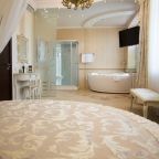 Апартаменты (Royal Appartment), Гостиница Bellagio