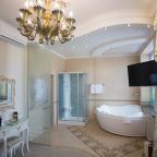 Апартаменты (Royal Appartment), Гостиница Bellagio