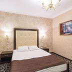 Двухместный (Бизнес комфорт плюс), Отель Белладжио