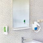 Двухместный (Люкс - Большой двухместный номер с 1 кроватью), Парк-Отель Ангел