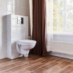 Двухместный (Люкс - Большой двухместный номер с 1 кроватью), Парк-Отель Ангел