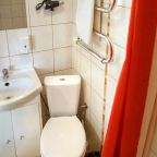 Четырехместный (Семейный - Четырехместный номер), Парк-Отель Ангел