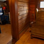 Апартаменты (Купеческие апартаменты с русской баней), Парк-Отель Ангел