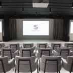 Конференц-зал, Гостиничный комплекс NEW STAR