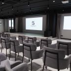 Конференц-зал, Гостиничный комплекс NEW STAR