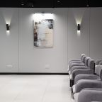 Конференц-зал, Гостиничный комплекс NEW STAR