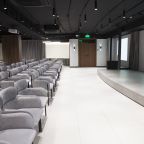 Конференц-зал, Гостиничный комплекс NEW STAR