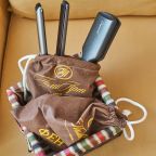 Наличие в номере дезодоранта, антистатика, лака для волос, Гостиница ПолиАрт