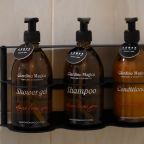 Одноместный (Стандарт), Гостиница ПолиАрт