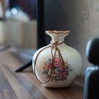 Двухместный (Люкс), Гостиница ПолиАрт