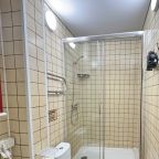 Двухместный (Стандарт без балкона), Бутик-Отель Островский причал