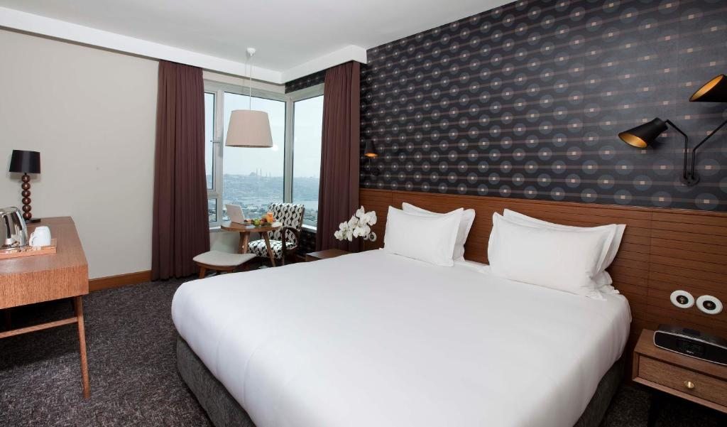 Marmara hotel istanbul. Мармара Стамбул. The Marmara Pera Hotel. The Marmara Pera Hotel 4* (пера).