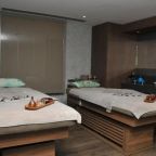 Двухместный, Отель Sheraton Grand Istanbul Atasehir