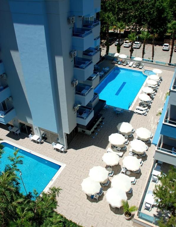 Kleopatra ramira 4 алания. Ramira City Hotel 4 Турция Аланья. Клеопатра Рамира отель 4. Kleopatra Ramira Hotel 4 Турция Аланья. Аланья отель Клеопатра лифе.