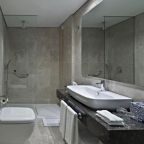 Двухместный (Стандартный номер - Для некурящих), Best Western Premier Senator Hotel Istanbul - Old 