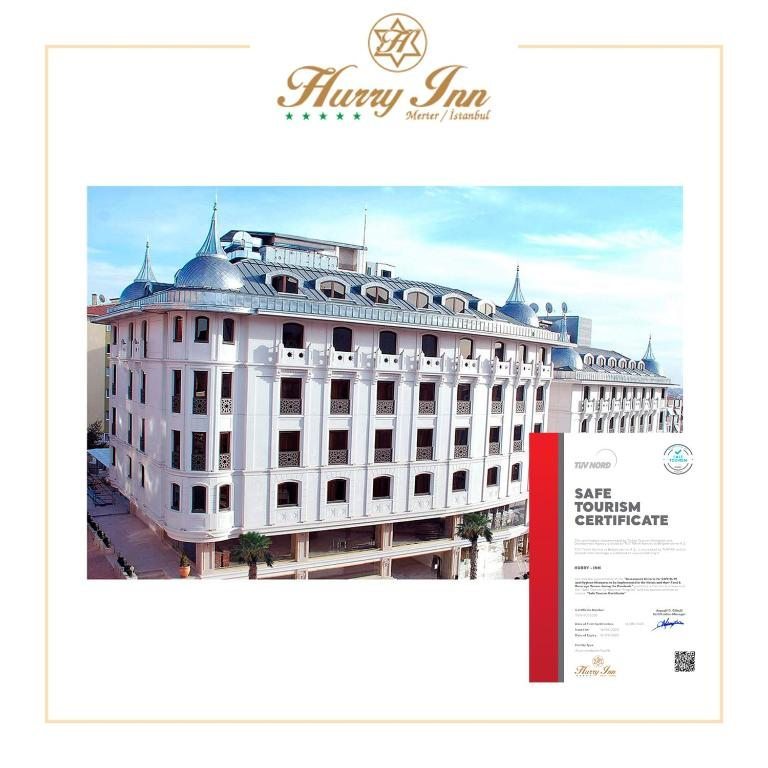 Merter istanbul. Hurry Inn Hotel Merter. Мертер Стамбул. Hurry in Hotel Merter.