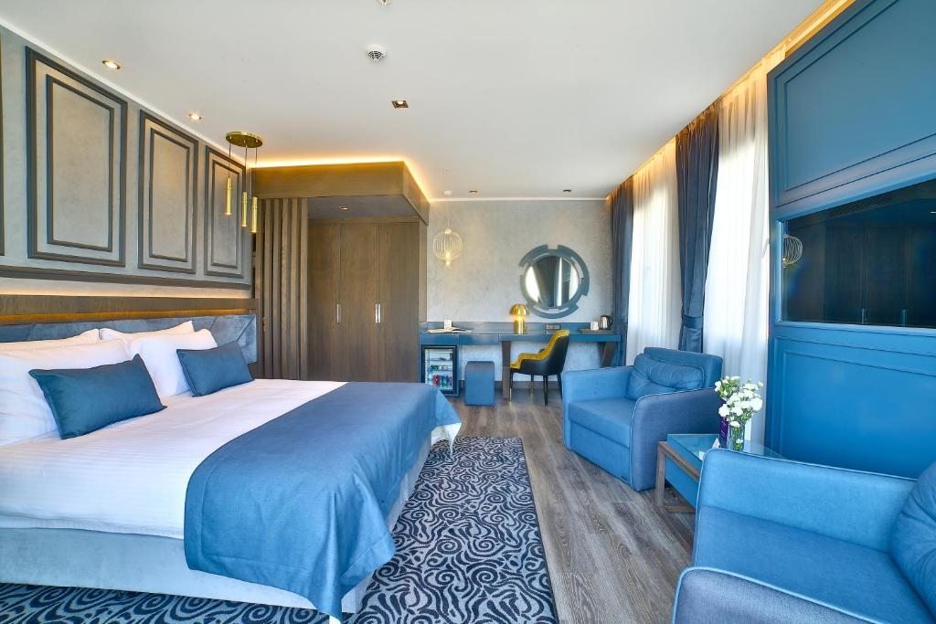 Отель аметист. Amethyst Hotel Istanbul. Аметис отель в Стамбуле. Гостиница Amethyst Hotel Laleli Istanbul. Amethyst Resort Luxe.
