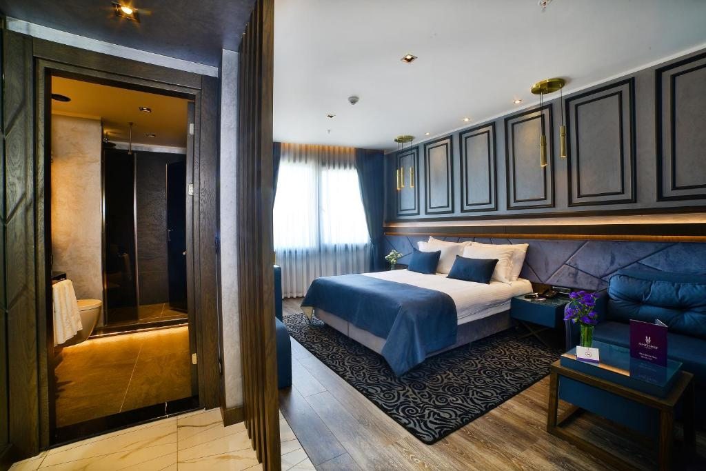 Отель аметист. Amethyst Hotel Стамбул. Отель Amethyst Resort 4. Отель Лазони Стамбул. 4 Отель Amethyst Hotel Pattaya.