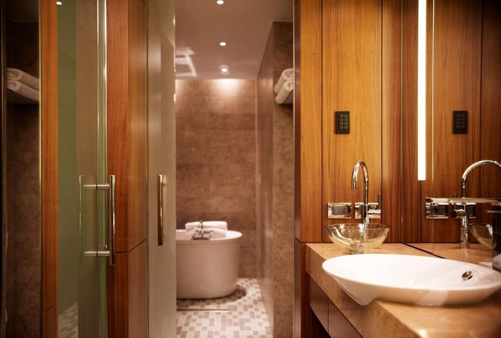 Hyatt istanbul macka. Park Hyatt Istanbul. Park Hyatt Istanbul Macka Palas.