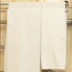 Люкс (2-х комнатный), Отель Командор