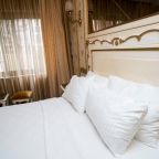 Одноместный (Одноместный номер), Hotel Buyuk Hamit