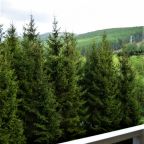 Двухместный (Люкс), Санта Отель