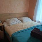 Двухместный (Эконом), Гостиница Agora